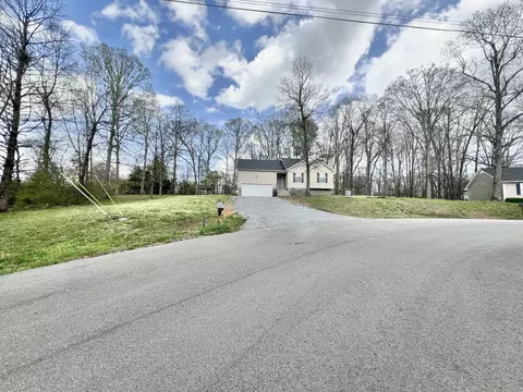 525 Leeza Loop, Dickson, TN 37055 photo 30