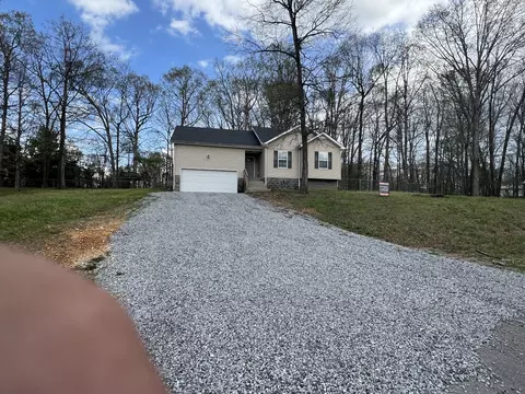 525 Leeza Loop, Dickson, TN 37055 photo 32
