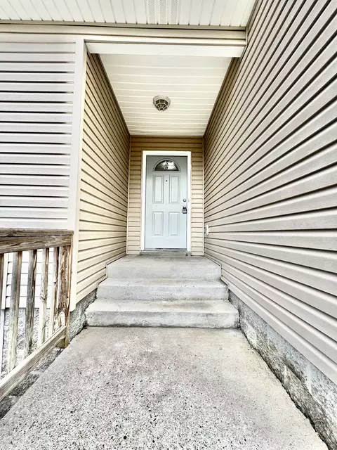 525 Leeza Loop, Dickson, TN 37055 photo 6