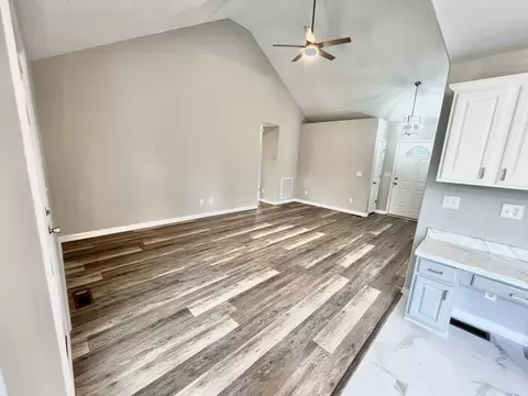 525 Leeza Loop, Dickson, TN 37055 photo 27