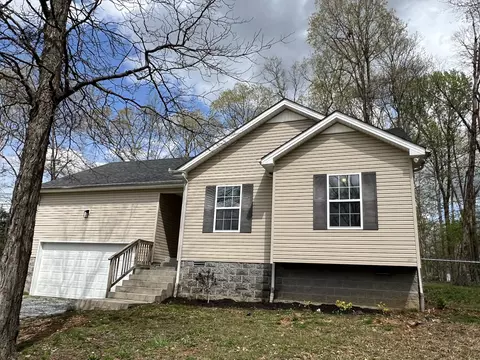 525 Leeza Loop, Dickson, TN 37055 photo 12