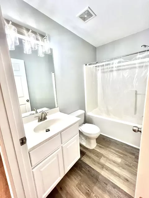 525 Leeza Loop, Dickson, TN 37055 photo 17