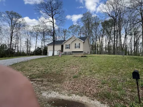 525 Leeza Loop, Dickson, TN 37055 photo 31