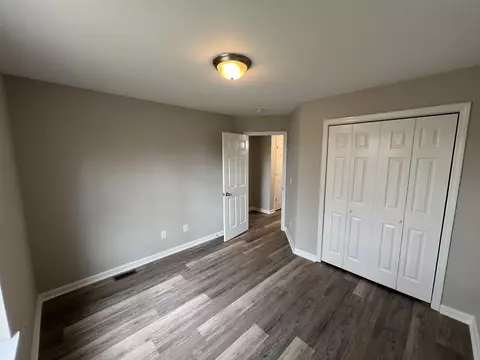 525 Leeza Loop, Dickson, TN 37055 photo 24