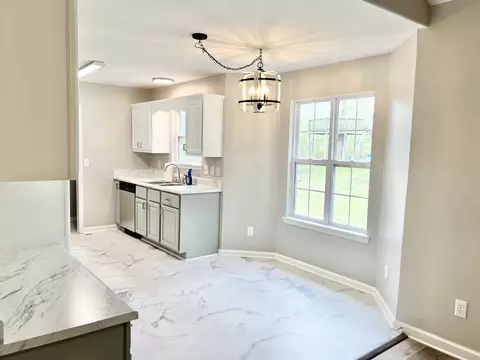 525 Leeza Loop, Dickson, TN 37055 photo 28
