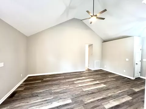 525 Leeza Loop, Dickson, TN 37055 photo 15