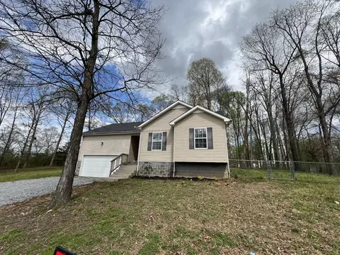 525 Leeza Loop, Dickson, TN 37055 photo 5