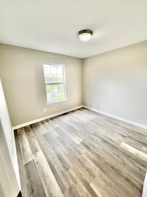 525 Leeza Loop, Dickson, TN 37055 photo 22