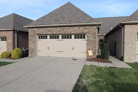 2039 Westburn Pvt Ln, Gallatin, TN 37066