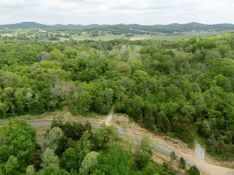 8115 Fox Wander Trl, Arrington, TN 37014