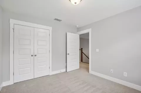 1451 Cotillion Dr, Murfreesboro, TN 37128 photo 34