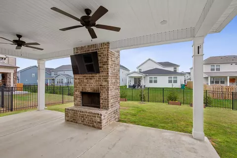 1451 Cotillion Dr, Murfreesboro, TN 37128 photo 40