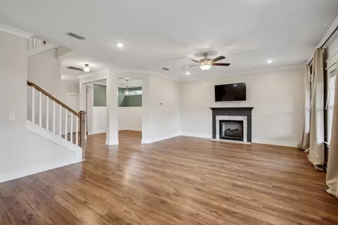 1451 Cotillion Dr, Murfreesboro, TN 37128 photo 7