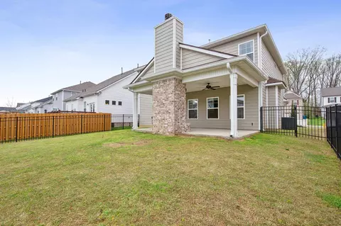 1451 Cotillion Dr, Murfreesboro, TN 37128 photo 43