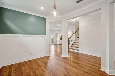 1451 Cotillion Dr, Murfreesboro, TN 37128 photo 6