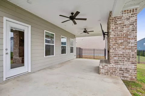 1451 Cotillion Dr, Murfreesboro, TN 37128 photo 41