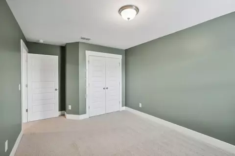 1451 Cotillion Dr, Murfreesboro, TN 37128 photo 29