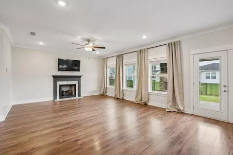 1451 Cotillion Dr, Murfreesboro, TN 37128 photo 9