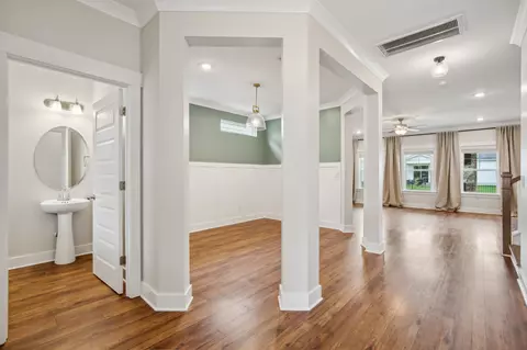 1451 Cotillion Dr, Murfreesboro, TN 37128 photo 18