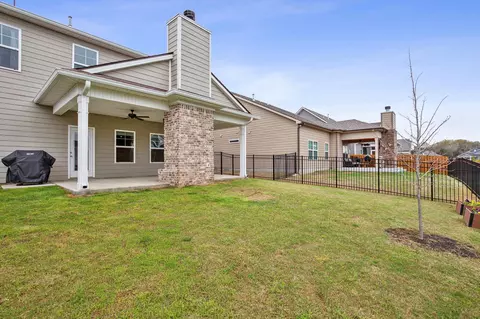 1451 Cotillion Dr, Murfreesboro, TN 37128 photo 42