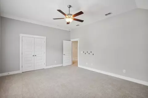 1451 Cotillion Dr, Murfreesboro, TN 37128 photo 37