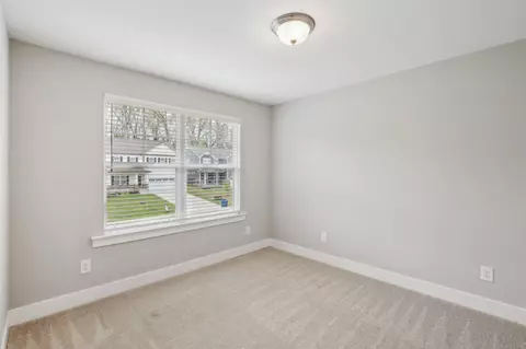 1451 Cotillion Dr, Murfreesboro, TN 37128 photo 32