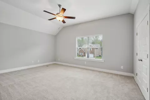 1451 Cotillion Dr, Murfreesboro, TN 37128 photo 35