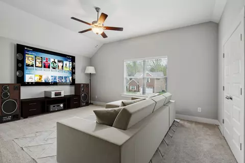 1451 Cotillion Dr, Murfreesboro, TN 37128 photo 36