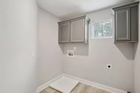 1451 Cotillion Dr, Murfreesboro, TN 37128 photo 38
