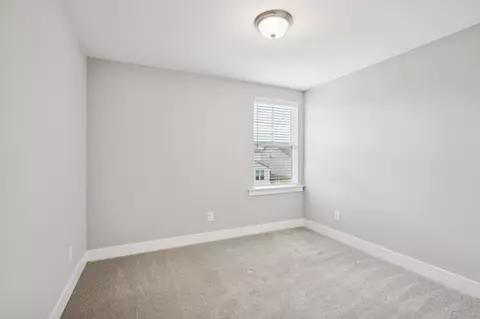 1451 Cotillion Dr, Murfreesboro, TN 37128 photo 26