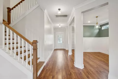 1451 Cotillion Dr, Murfreesboro, TN 37128 photo 4