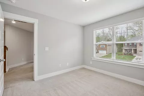 1451 Cotillion Dr, Murfreesboro, TN 37128 photo 33