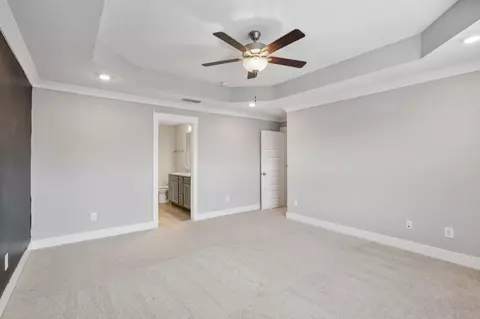 1451 Cotillion Dr, Murfreesboro, TN 37128 photo 22