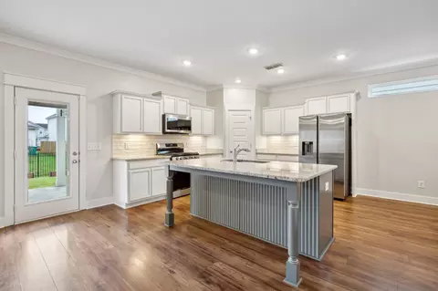 1451 Cotillion Dr, Murfreesboro, TN 37128 photo 12
