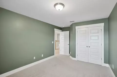 1451 Cotillion Dr, Murfreesboro, TN 37128 photo 30