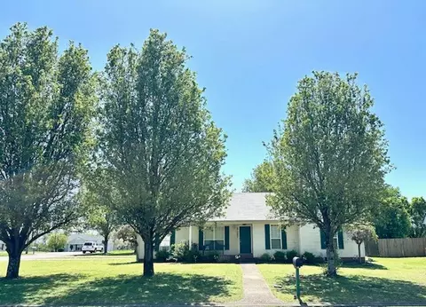 2220 Medford Campbell Blvd, Murfreesboro, TN 37127