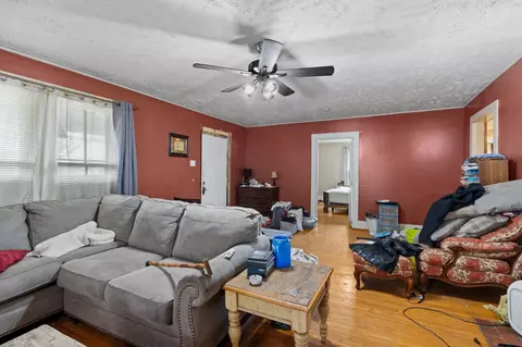 Other - 1023 Hunter Rd, Talbott, TN 37877 photo 3 of 4