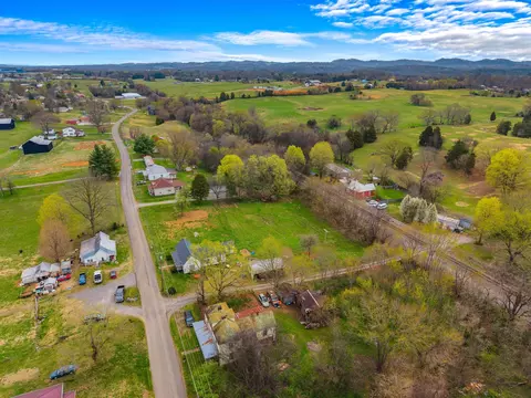 View/Area - 1023 Hunter Rd, Talbott, TN 37877 photo 3 of 3
