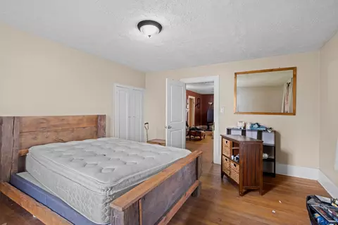 Bedroom - 1023 Hunter Rd, Talbott, TN 37877 photo 1 of 4