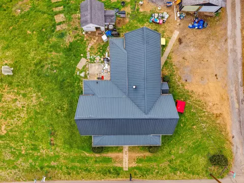 View/Area - 1023 Hunter Rd, Talbott, TN 37877 photo 1 of 3