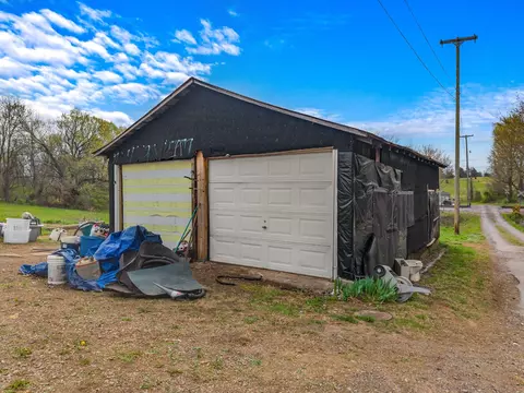 Other - 1023 Hunter Rd, Talbott, TN 37877 photo 4 of 4