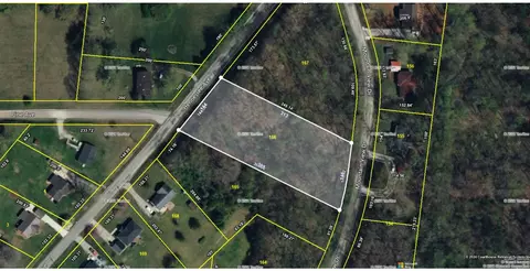0 Mountain View Dr, Mcminnville, TN 37110
