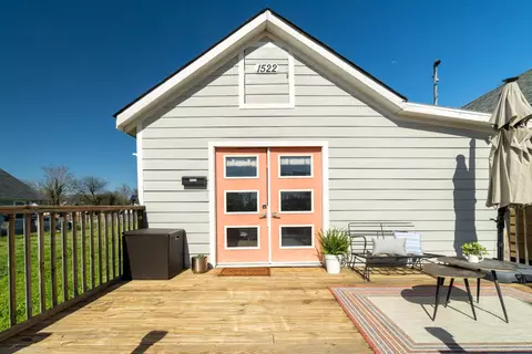 1522 14th Ave N, Nashville, TN 37208