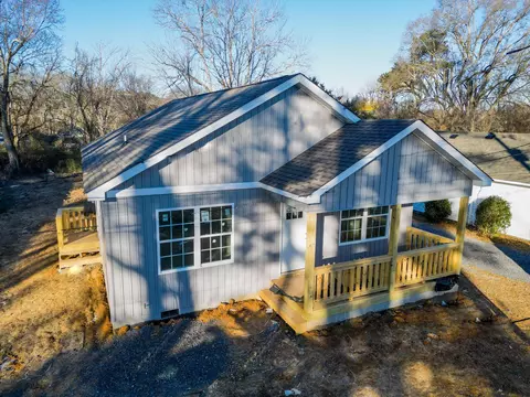 917 Ave F, Dalton, GA 30721