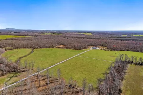 0 Heather Hts, Bradyville, TN 37026