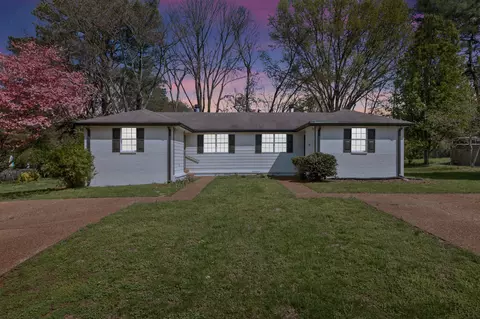 715 Castle Dr #A & B, Franklin, TN 37067