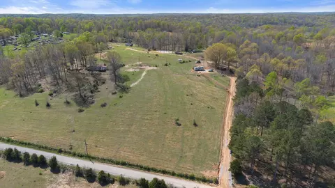 2461 Rye Loop Rd, Erin, TN 37061 photo 27