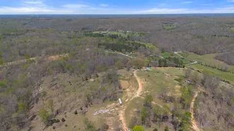 2461 Rye Loop Rd, Erin, TN 37061 photo 19