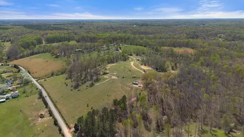 2461 Rye Loop Rd, Erin, TN 37061 photo 13