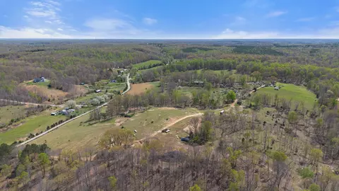 2461 Rye Loop Rd, Erin, TN 37061 photo 15